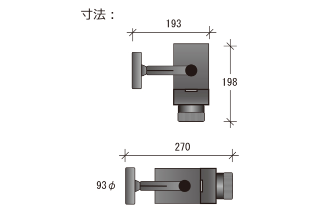 舞台照明 照明器具リスト 昭豊電機株式会社 展示会 イベント 博覧会での基礎幹線工事と出展小間単位での電気設備工事